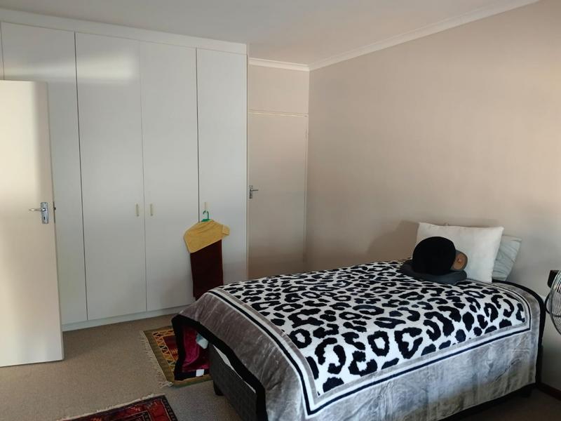 To Let 3 Bedroom Property for Rent in Durbanville Western Cape